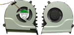 Notebook cooler Asus: S551LB,&nbsp;V551LB&nbsp;ORG