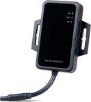 Concox Vehicle GPS Tracker VG01U