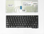 Keyboard ACER Aspire: One A110, A150, D150, D250, KAV10, KAV60, ZG5, ZG8