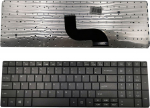 Keyboard ACER Aspire: E1-521, E1-531, E1-531G, E1-571, E1-571G