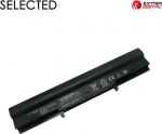 Notebook battery ASUS A41-U36, 5200mAh, Extra Digital Advanced
