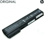 Notebook battery HP CA06XL, 5100mAh, Original