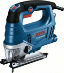 BOS Bosch JIGSAW GST 750