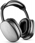 Cellularline Music & Sound Bluetooth Headphone MAXI 2 Black