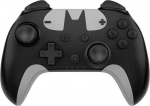 Dragonshock Controller Poptop Wireless The Signal Switch
