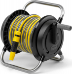 K&auml;rcher Hose Reel HR 2.10 Set