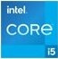 Intel Core i5 12600KF - 3.7 GHz - 10 Kerne