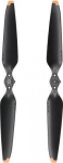 Drone Accessory|DJI|Mavic 3 Low-Noise Propellers (Pair)|CP.EN.00000501