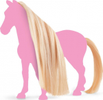 Schleich Sofia's Beauties 42650 Hair Beauty Horses Blond