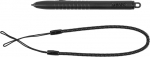Getac Stylus (Digitizer) - Stylus (Digitizer), inkl.: tether, fits for: ZX80, ZX10 G2