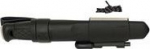 Morakniv Garberg Black Knife incl. Survival-Kit