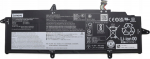 Lenovo Internal lithium-ion battery, 4-cell 54.7Wh