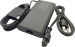 DEL Dell 240W AC adapter for and, Alienware laptops