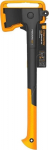 Fiskars Splitting Axe M, X-series X24