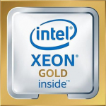 CPU Intel XEON Gold 6526Y/16x2.8GHz/37.5MB/195W~~~
