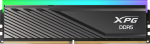 ADATA XPG LANCER BLADE RGB - DDR5 - Module - 16 GB