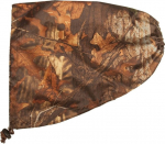 Buteo Photo Gear Rain Cover 1