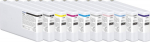 EPS Epson T55W9 - 200 ml - Hellgrau - original