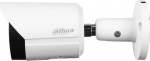 Dahua Europe Dahua DH-IPC-HFW2239SP-SA-LED-S2 Fixed-focal Bullet Network Camera - Network Camera