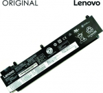 Notebook battery LENOVO SB10F46460 00HW022, 2090 mAh, Original