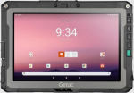 TABLET ZX10 SD660 10"/6/128GB Z2A7BHWB54BB GETAC