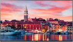 LG 75UR762H3ZC 75" UHD SMART HOTEL NANOCELL TV 16/7 DVB-T2/S2/C WIFI