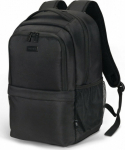 DICOTA Backpack notebook Eco CORE 13-14 .1 cala