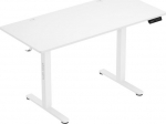 Mark Adler Leader 7.0 White