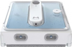 Xiaomi HUTT W9 Window Cleaner Robot