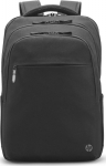 HP Renew Business 17.3-inch, Laptop Backpack