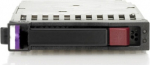 HPE Hewlett Packard Enterprise SSD 480GB 6G 2.5 inch SATA, 718138-001, 480 GB, 2.5", 6