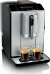 BOS Espresso TIE20301