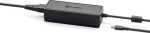 ALOGIC 100W USB PD INLINE, GAN POWER ADAPTER - EU/UK REGION