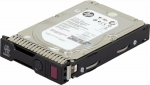 29 Dysk serwerowy HP 3TB 3.5'' SATA III (6 Gb/s) (628182-001)