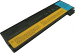 Notebook battery, Extra Digital Advanced, LENOVO 45N1127, 5200mAh