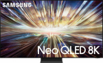 Television Samsung QE75QN800DTXXH QLED 75'' 8K Ultra HD Tizen