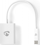 Nedis Ultra High Speed - Videoadapter - 24