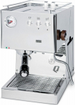 Quick Mill Pop! Siebtr&auml;germaschine - mattschwarz 02043-O-XX-NE