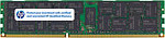 HPE DDR3L - Module - 8 GB - DIMM 240-PIN - 1333