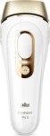 Braun PL5052 Silk Expert Pro 5 IPL Hair Remover