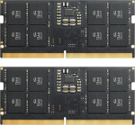 Team Group Team Elite - DDR5 - Module - 32 GB - SO-DIMM 262-Pin
