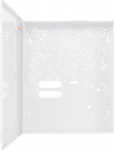 ALARM HOUSING EMPTY Pulsar 17/40/DSPR/L/EMPTY