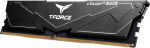 Memory TeamGroup T-Force Vulcan&alpha;, DDR5, 16 GB, 6000MHz, CL30 (FLABD516G6000HC3001)