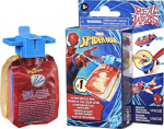 Hasbro Marvel: Spider-Man Real Webs - Ultimate Web Fluid Refill Pack (F8735)