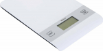 Waga kuchenna KingHoff Electronic Kitchen Scale Kh-1824