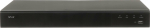 APTI REGISTRATOR recorder IP APTI-N1612-P16-I3 16 KANAŁ&Oacute;W PoE