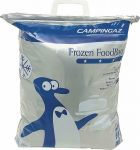 Campingaz Campingaz COOLER ACCY FROZEN FOODBAG thermal bag S