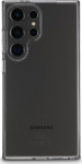 Hama 00136089, Cover, Samsung, Galaxy S24 Ultra, 17.3 cm (6.8"), Transparent