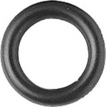 Gardena Professional system sealing kit packaged