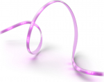 Philips Hue Solo tape LED 10m